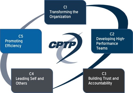 service certification requirements mandatory requirements service certification requirements mandatory requirements