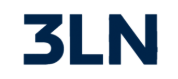 3LN