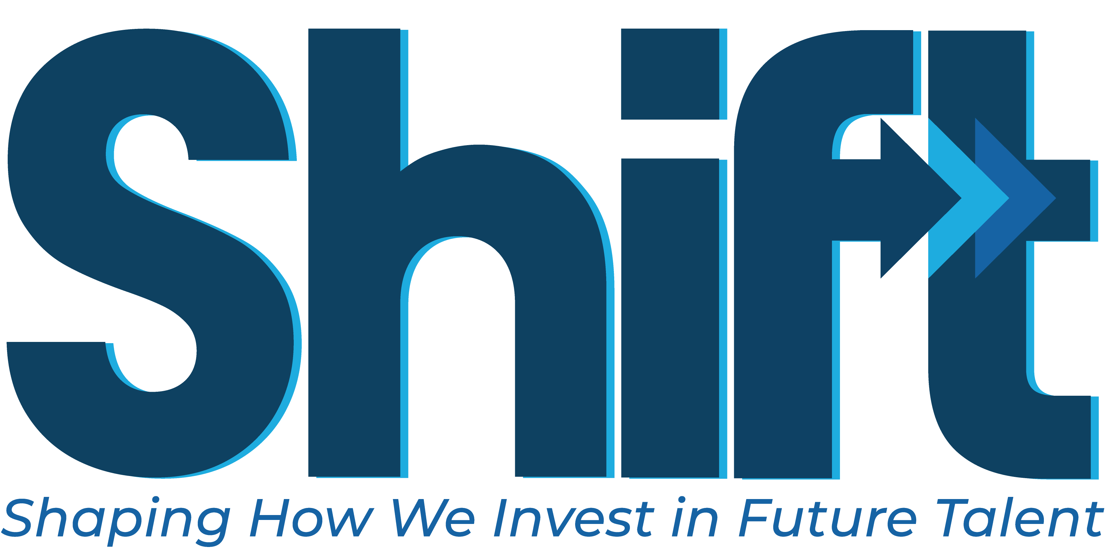 SHIFT:Shaping How We Invest In Future Talent